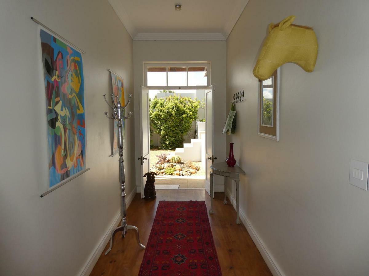 3 Walter Street